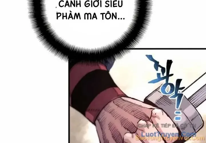 Chương 179 - Trang 86