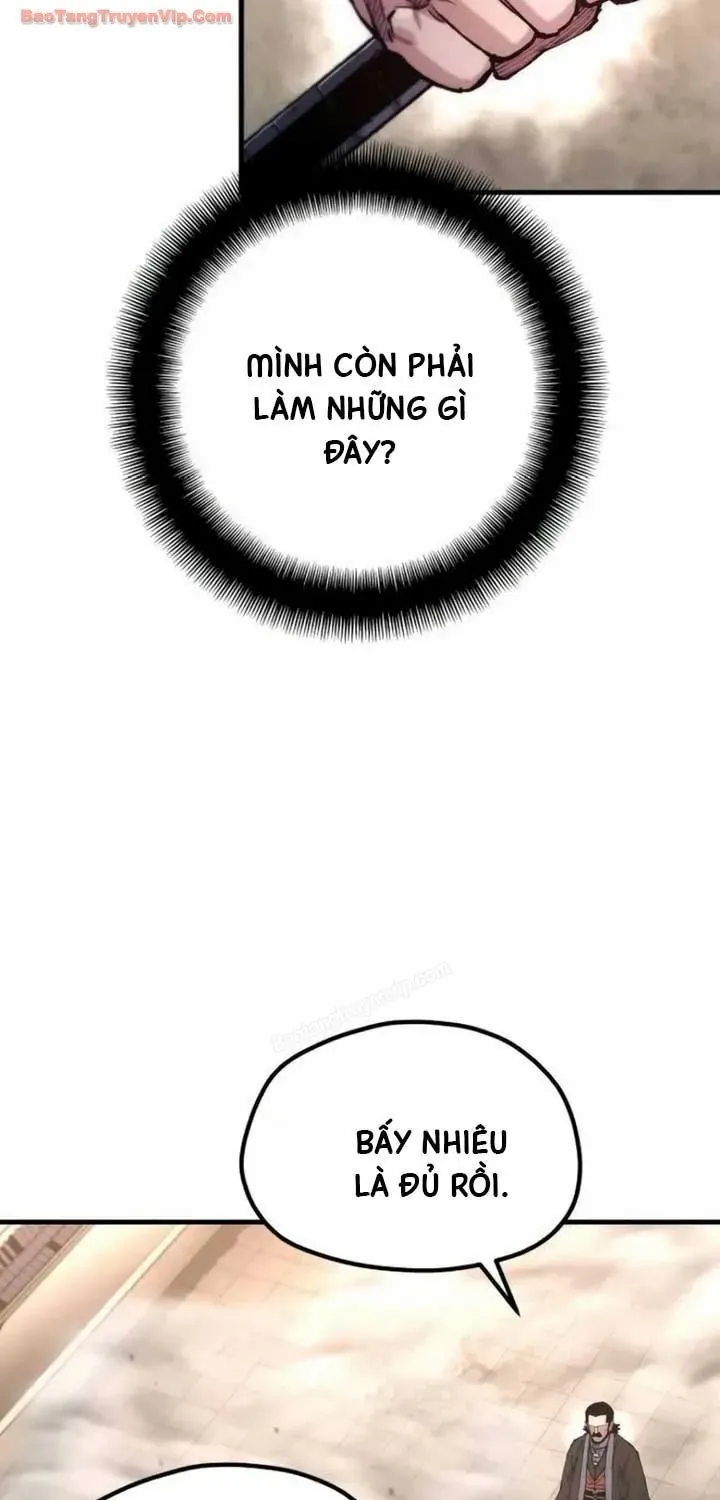Chương 179 - Trang 87