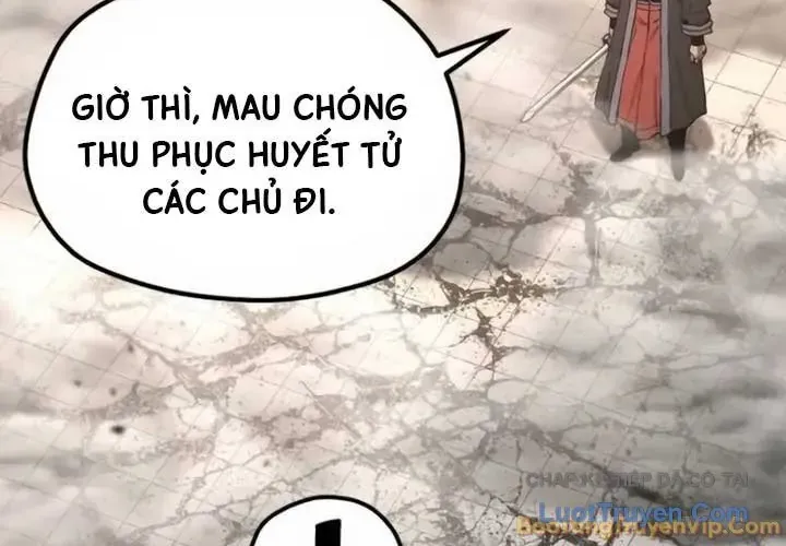Chương 179 - Trang 88