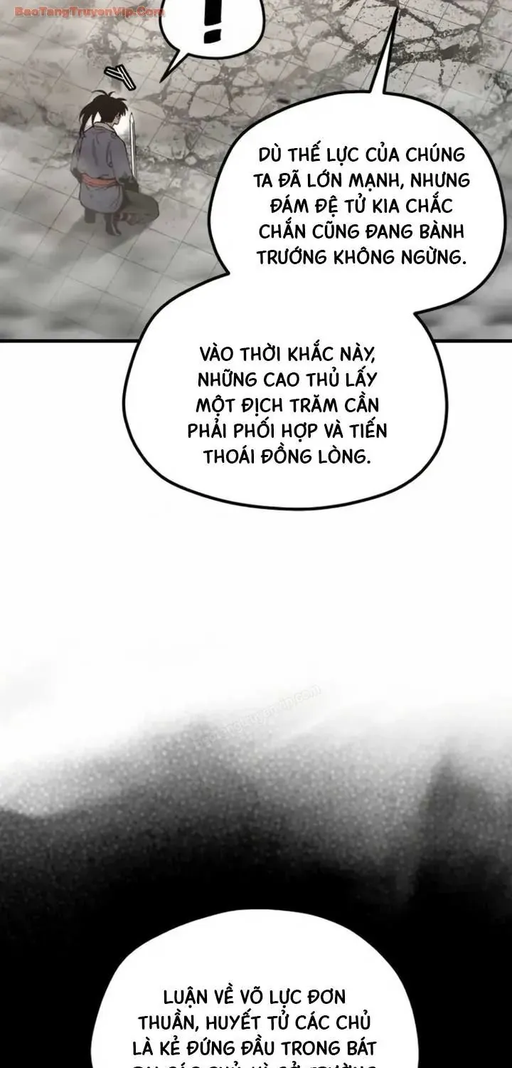 Chương 179 - Trang 89