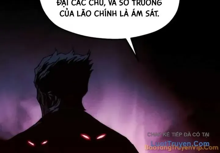 Chương 179 - Trang 90
