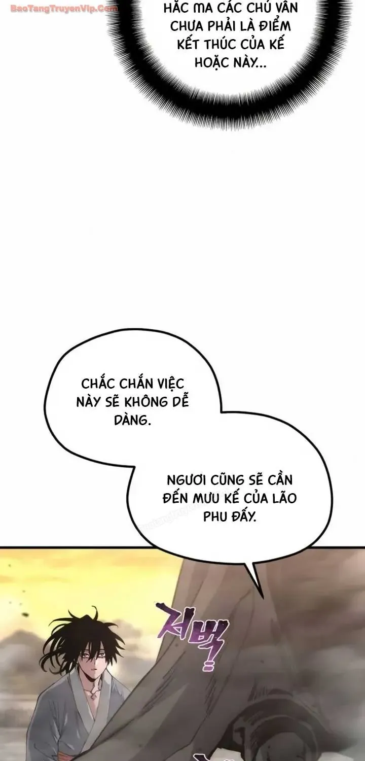 Chương 179 - Trang 93