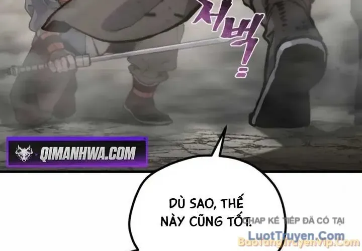 Chương 179 - Trang 94