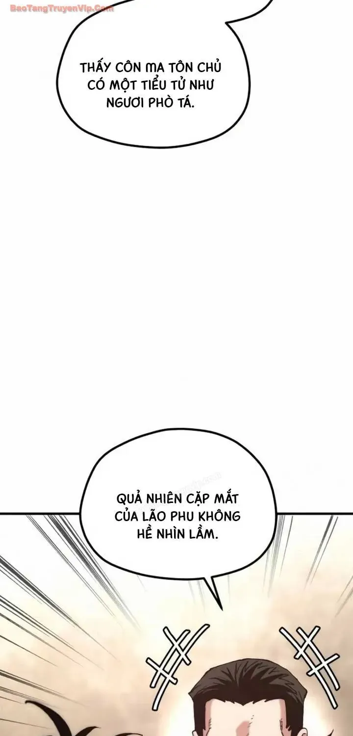 Chương 179 - Trang 95