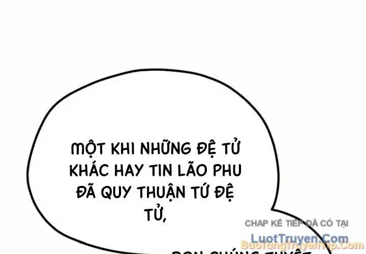 Chương 179 - Trang 99