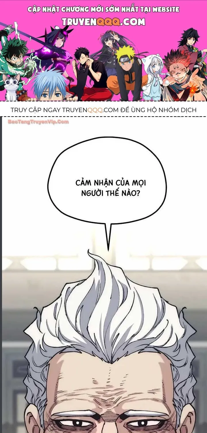 Chương 180 - Trang 1