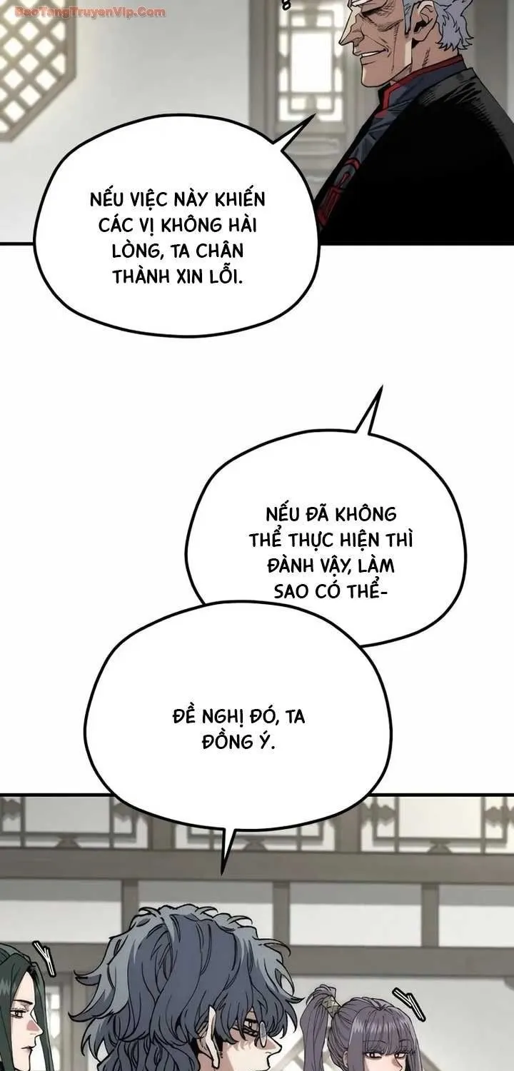 Chương 180 - Trang 11
