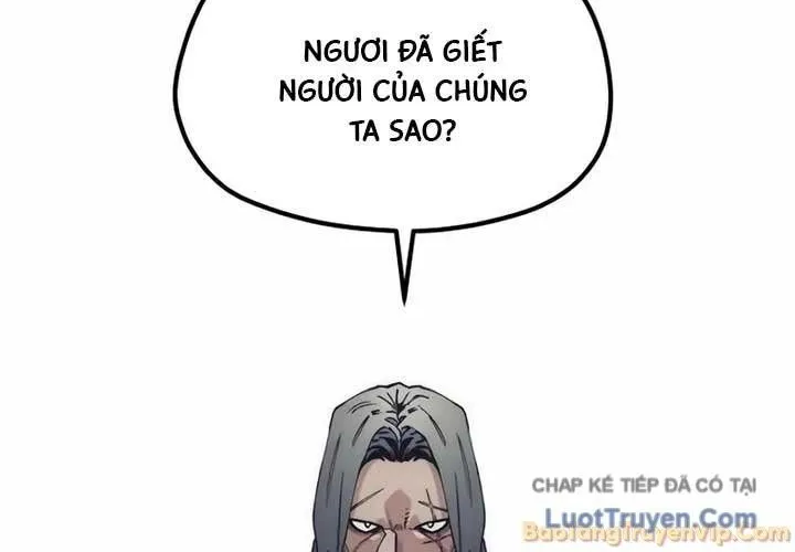 Chương 180 - Trang 110