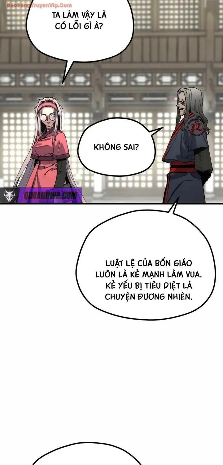 Chương 180 - Trang 113