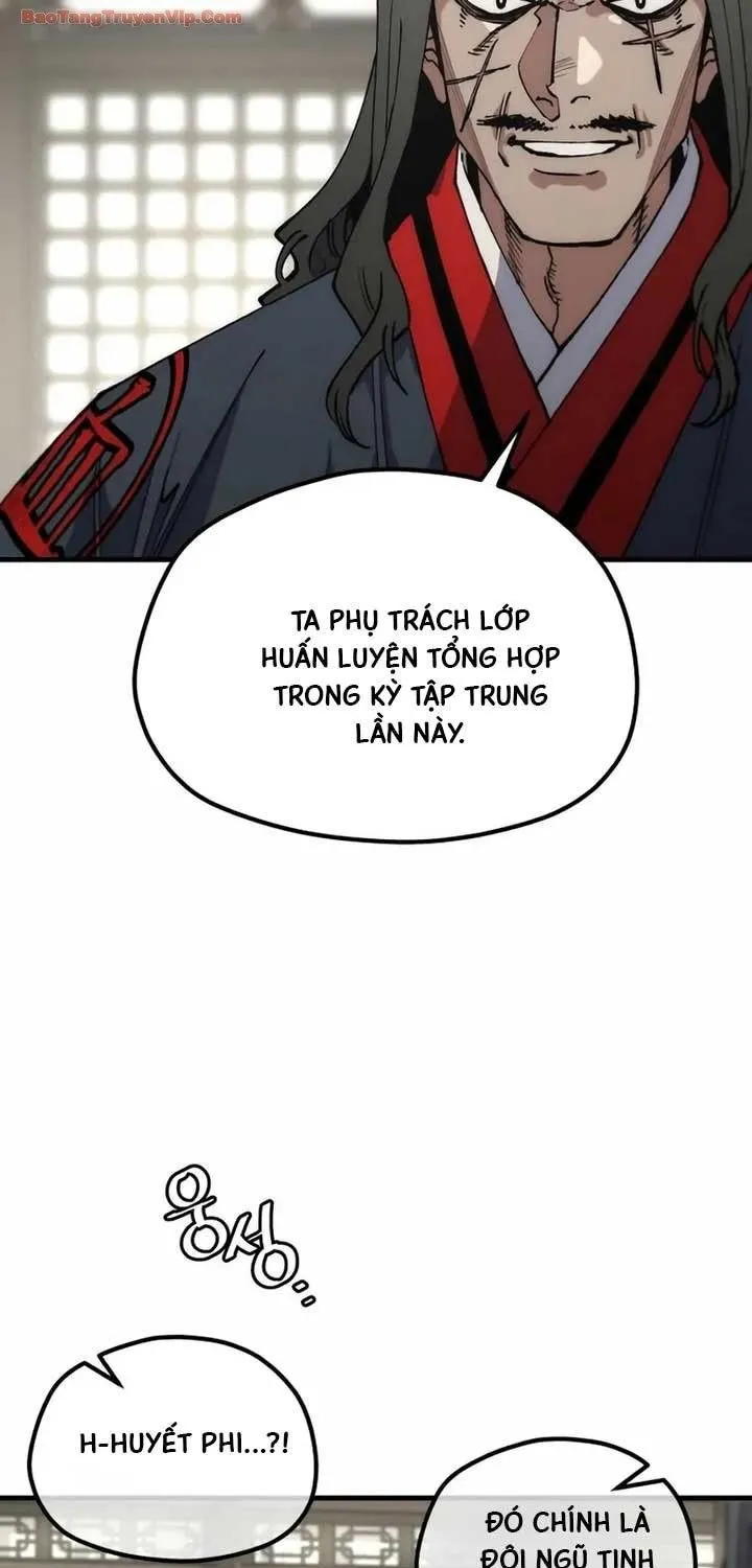 Chương 180 - Trang 115