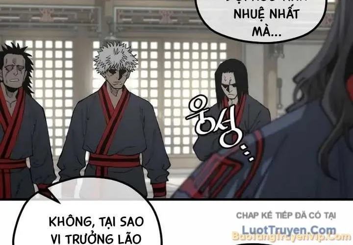 Chương 180 - Trang 116
