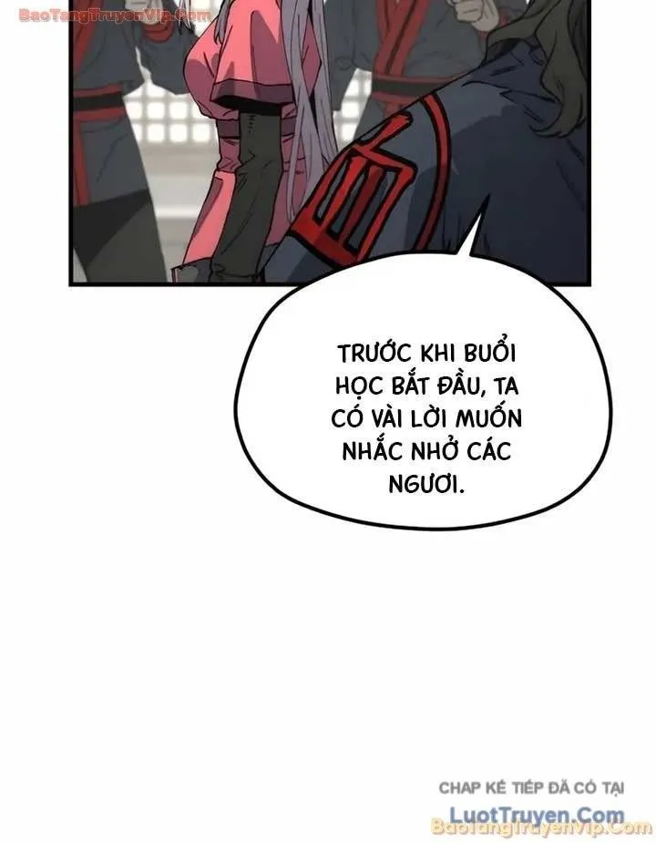 Chương 180 - Trang 119