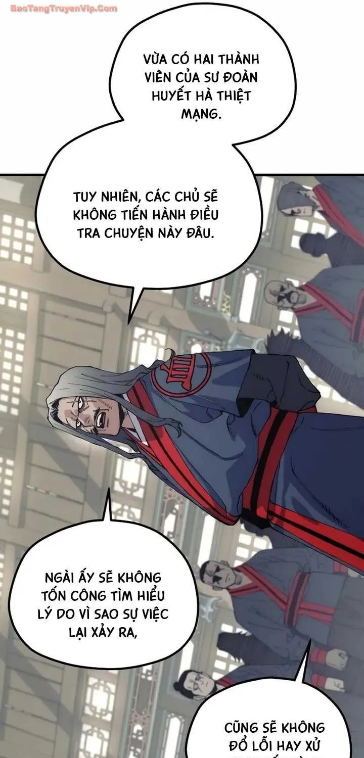 Chương 180 - Trang 120