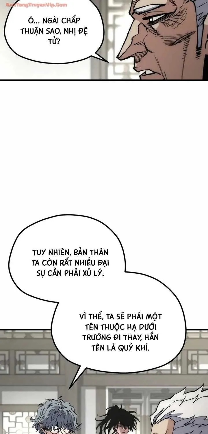 Chương 180 - Trang 13