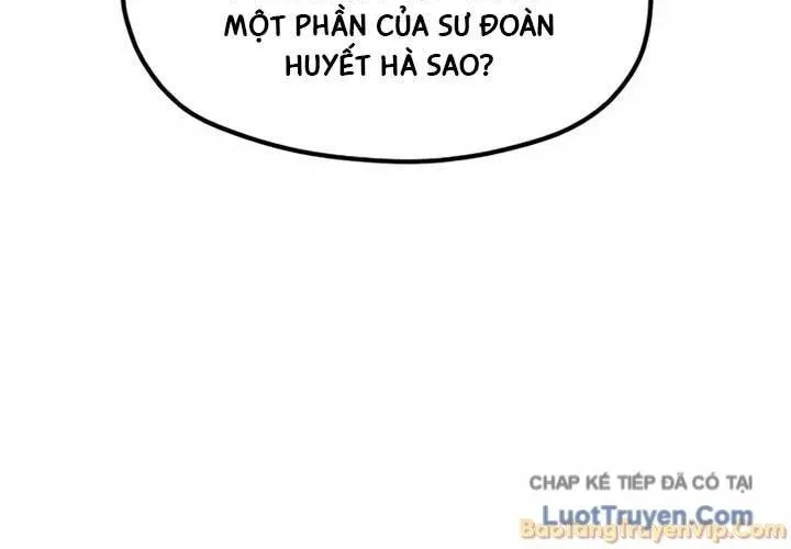 Chương 180 - Trang 125
