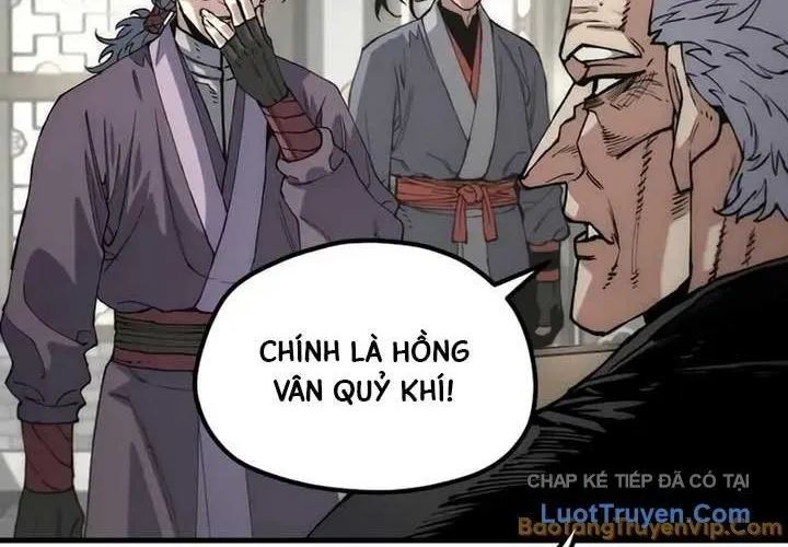 Chương 180 - Trang 14