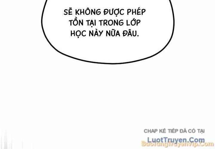 Chương 180 - Trang 131