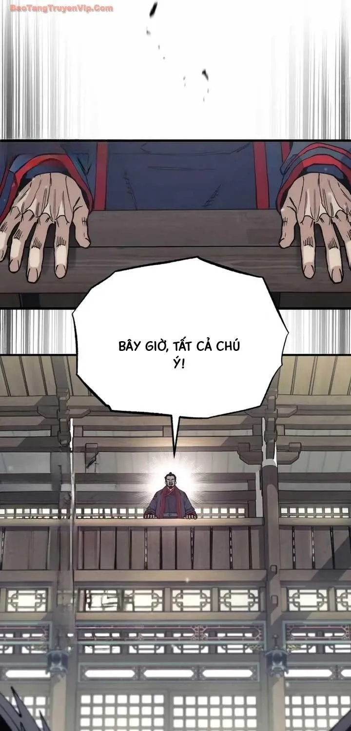 Chương 180 - Trang 132
