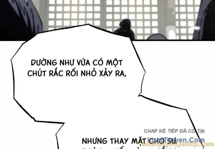 Chương 180 - Trang 133