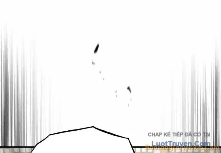 Chương 180 - Trang 135