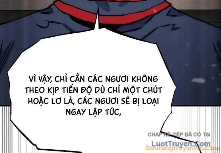Chương 180 - Trang 137