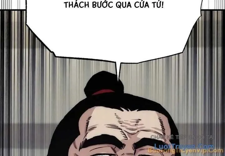Chương 180 - Trang 141