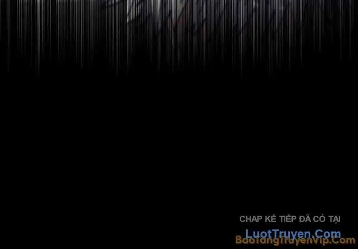 Chương 180 - Trang 146