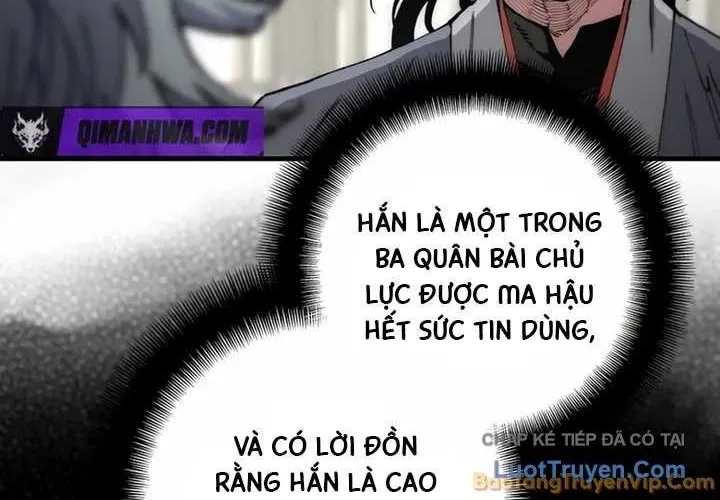 Chương 180 - Trang 16