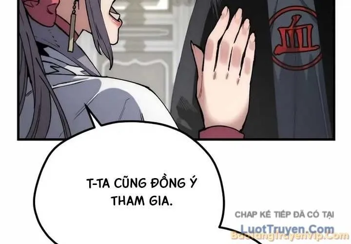 Chương 180 - Trang 20