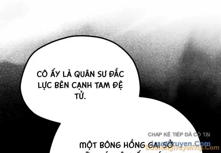 Chương 180 - Trang 22
