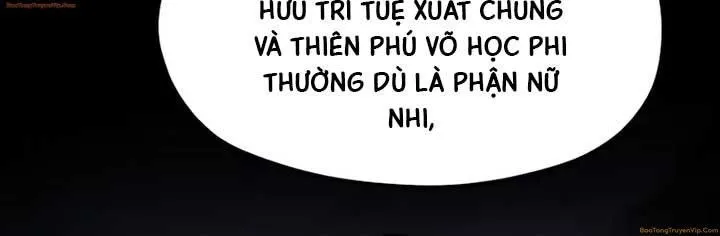 Chương 180 - Trang 23
