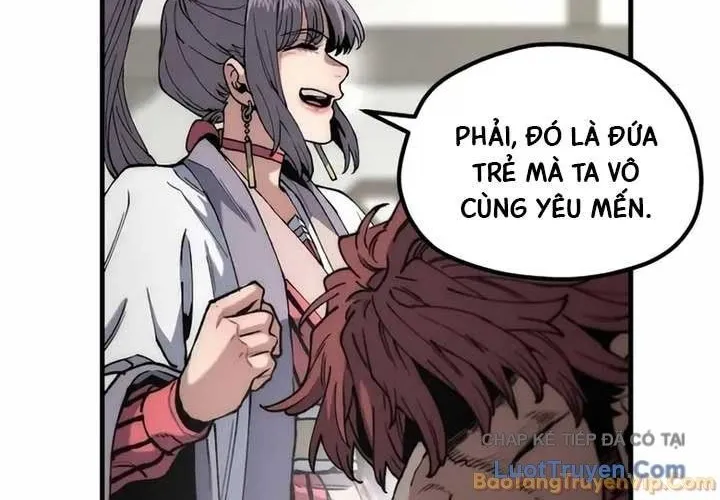 Chương 180 - Trang 25