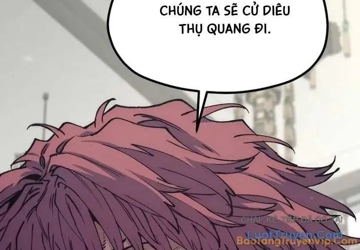 Chương 180 - Trang 27
