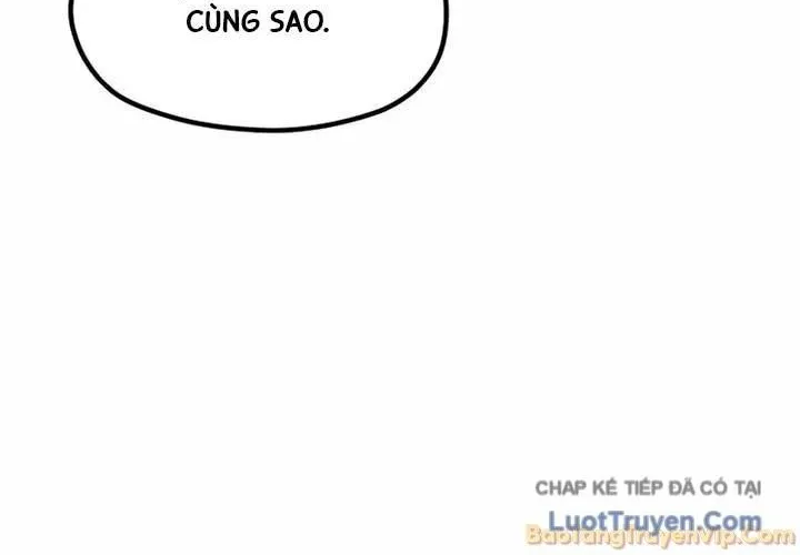 Chương 180 - Trang 29