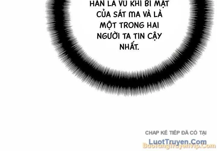 Chương 180 - Trang 31