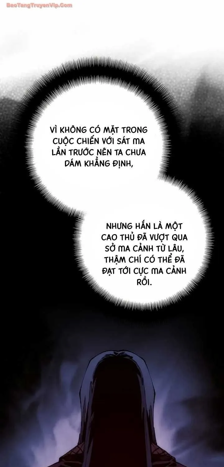 Chương 180 - Trang 32