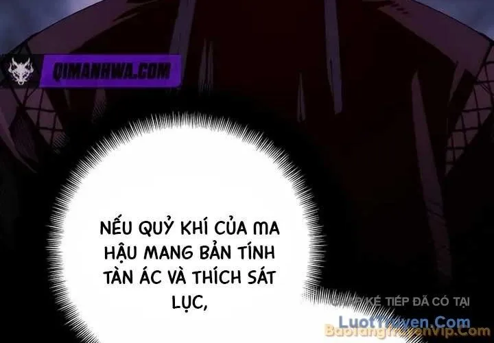 Chương 180 - Trang 33