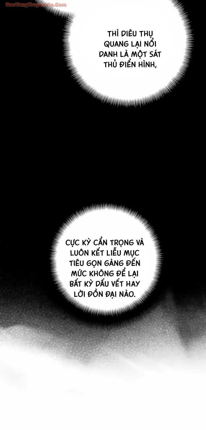 Chương 180 - Trang 34