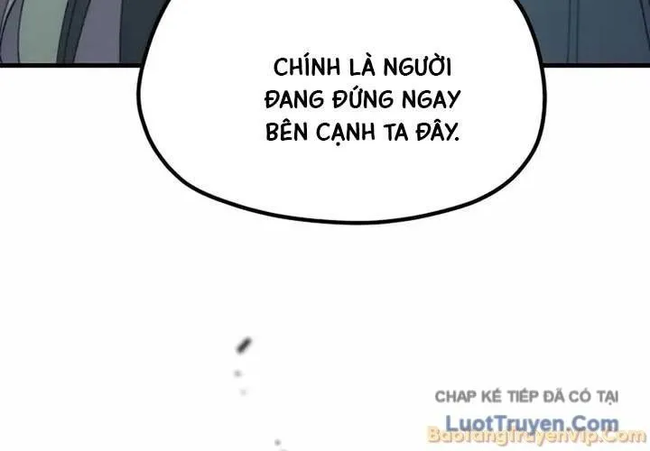 Chương 180 - Trang 39