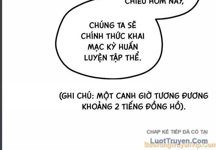 Chương 180 - Trang 43