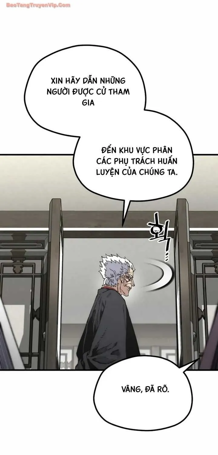Chương 180 - Trang 44