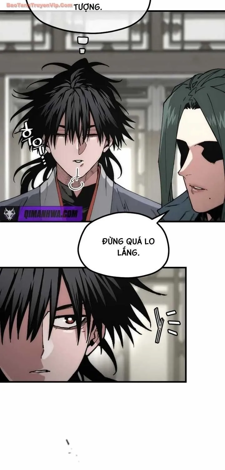 Chương 180 - Trang 46