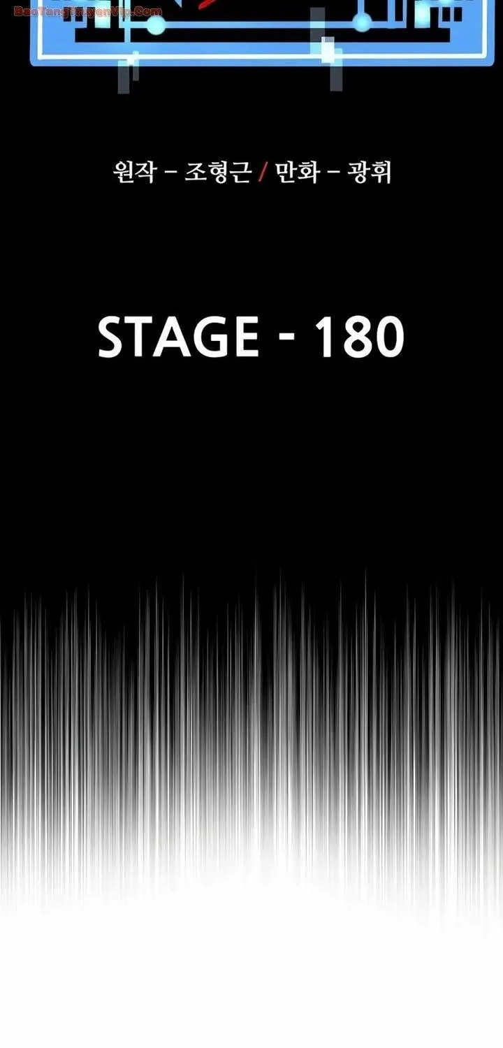 Chương 180 - Trang 54