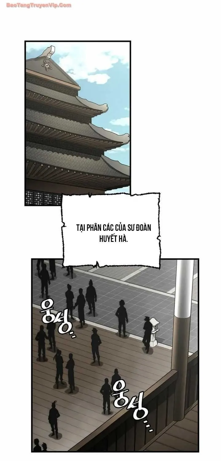 Chương 180 - Trang 56
