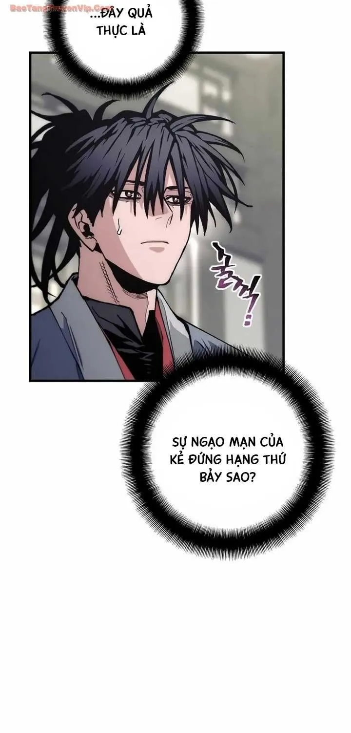 Chương 180 - Trang 7