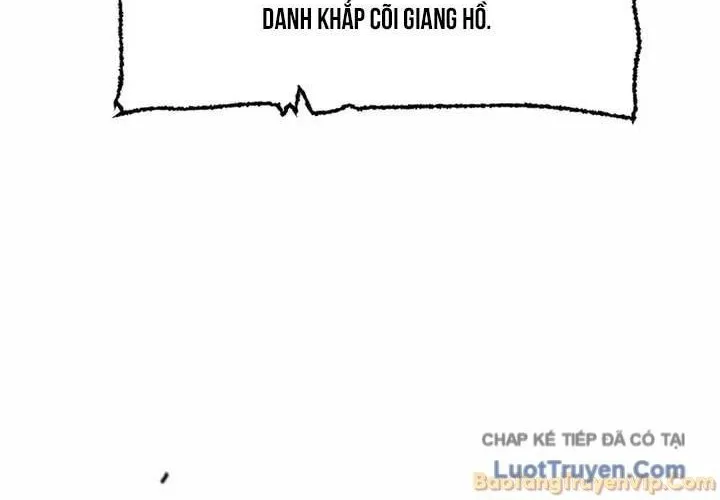 Chương 180 - Trang 61