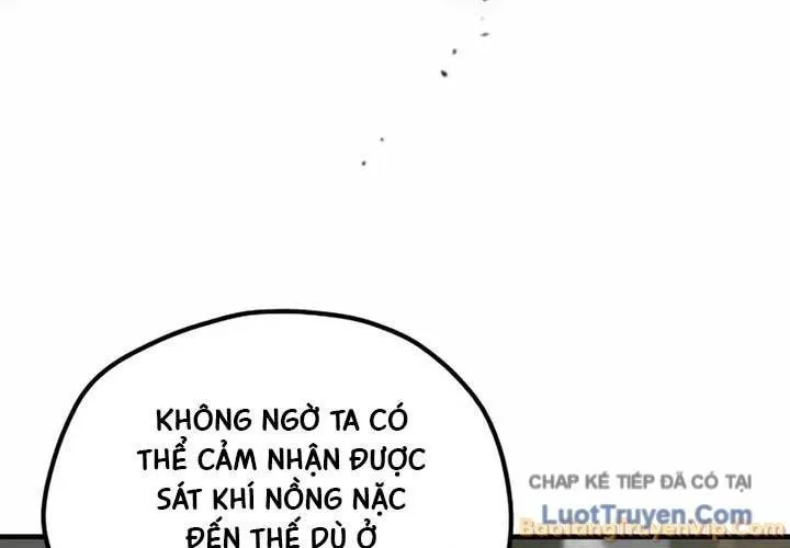 Chương 180 - Trang 69