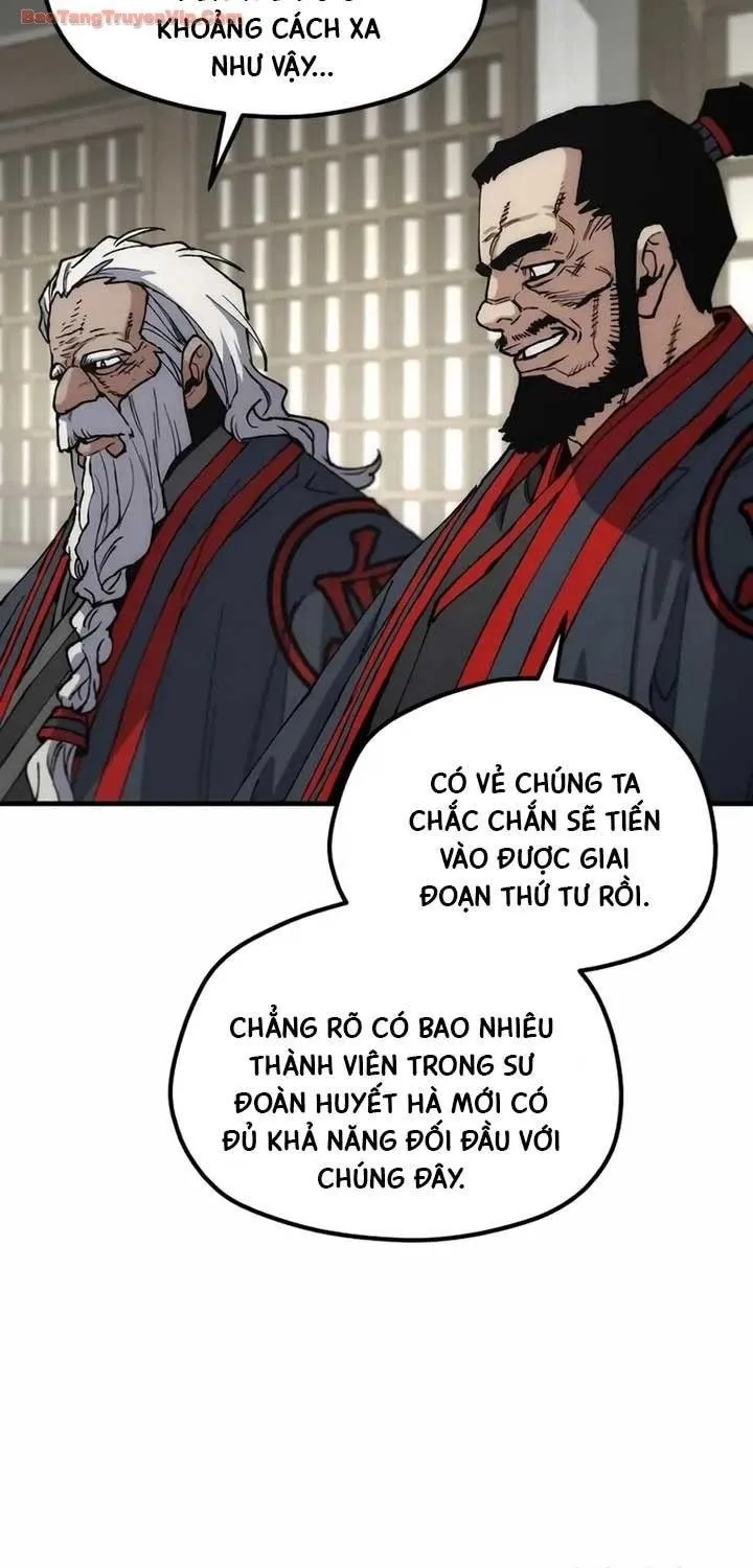 Chương 180 - Trang 70
