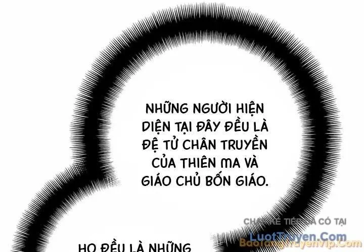 Chương 180 - Trang 8