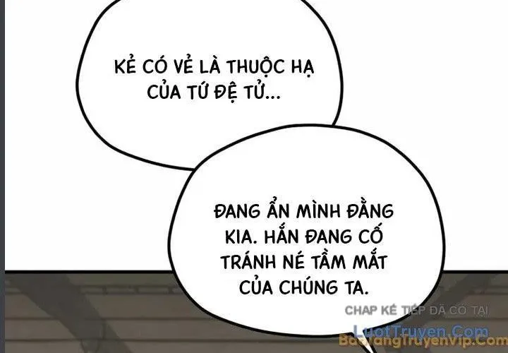 Chương 180 - Trang 73